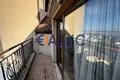 Apartamento 2 habitaciones 60 m² Varna, Bulgaria
