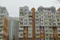 Mieszkanie 3 pokoi 90 m² Siewierodonieck, Ukraina