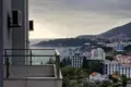 2 bedroom apartment 83 m² Rafailovici, Montenegro