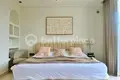 3 bedroom villa  Kerobokan Kelod, Indonesia