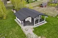 Dom 71 m² Lahojsk selsaviet, Białoruś