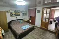 Haus 50 m² Dziamidauka, Belarus