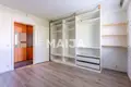 Apartamento 3 habitaciones 76 m² Pirkkala, Finlandia