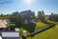 Casa 142 m² Vilna, Lituania