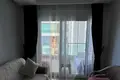 Studio 1 zimmer  Mahmutlar, Türkei