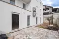 Wohnung 3 Schlafzimmer 90 m² Tivat, Montenegro