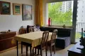 3 room apartment 57 m² Warsaw, Poland