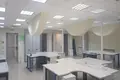 Office 1 824 m² in Central Administrative Okrug, Russia