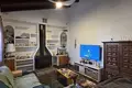 4 bedroom house 130 m² San Javier, Spain