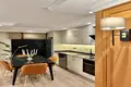 Wohnung 3 zimmer 110 m² Alanya, Türkei