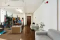 Apartamento 216 m² en Cracovia, Polonia