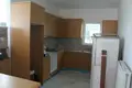 Коттедж 5 комнат 260 м² Agia Marina, Греция