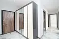 3 bedroom apartment 174 m² Hasanaga, Turkey