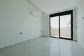 Appartement 2 chambres 105 m² Région méditerranéenne, Turquie