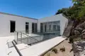 Villa 10 chambres 328 m² Krasici, Monténégro