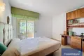 Apartamento 162 m² Alicante, Španjolska