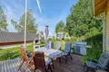 2 bedroom house 100 m² Vasarankyla, Finland