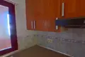 Mieszkanie 1 pokój 81 m² Manilva, Hiszpania