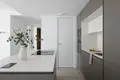 Appartement 2 chambres 112 m² Fuengirola, Espagne