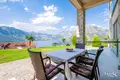 2 bedroom apartment 68 m² Kotor, Montenegro