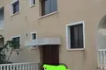 Dom 5 pokojów  w Empa, Cypr