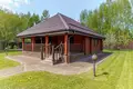 Cottage 251 m² Rakauski sielski Saviet, Belarus