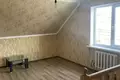 4 room house 100 m² Odesa, Ukraine