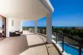 Maison 8 chambres 967 m² Paphos, Chypre