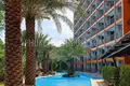 1 bedroom apartment 36 m² Thalang, Thailand