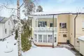 3 bedroom house 132 m² Kuopio sub-region, Finland