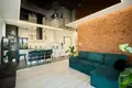 Wohnung 2 zimmer 50 m² Marki, Polen