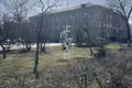 Apartamento 43 m² Nizhni Novgorod, Rusia