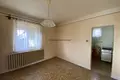 Дом 3 комнаты 70 м² Тисалуц, Венгрия