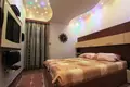 Квартира 1 спальня 48 м² Рафаиловичи, Черногория