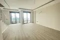 Дуплекс 5 комнат 300 м² Алания, Турция