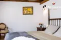 7-Schlafzimmer-Villa 151 m² Guia de Isora, Spanien