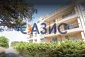 1 bedroom apartment 62 m² Pomorie, Bulgaria