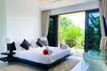 Willa 4 pokoi 360 m² Phuket, Tajlandia