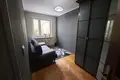 Apartamento 3 habitaciones 59 m² en Danzig, Polonia