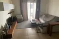 3 bedroom apartment 164 m² Limassol, Cyprus