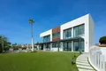 villa de 5 dormitorios 652 m² Estepona, Španjolska