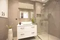 Commercial property 3 rooms 68 m² in Warsaw, Poland