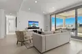 Mieszkanie 3 pokoi 106 m² Benalmadena, Hiszpania