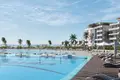 Studio 1 zimmer 62 m² Marsa Matruh, Ägypten