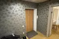 Квартира 1 комната 37 м² в Минске, Беларусь