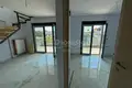 Дом 3 спальни 100 м² Nea Kallikrateia, Греция