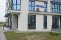 Oficina 72 m² en Minsk, Bielorrusia