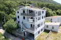 Haus 8 Schlafzimmer 730 m² Papani, Montenegro