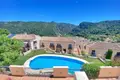 4 bedroom house  Benahavis, Spain