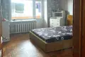 Apartamento 3 habitaciones 81 m² Kalinkavichy, Bielorrusia